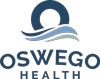 Oswego Health logo