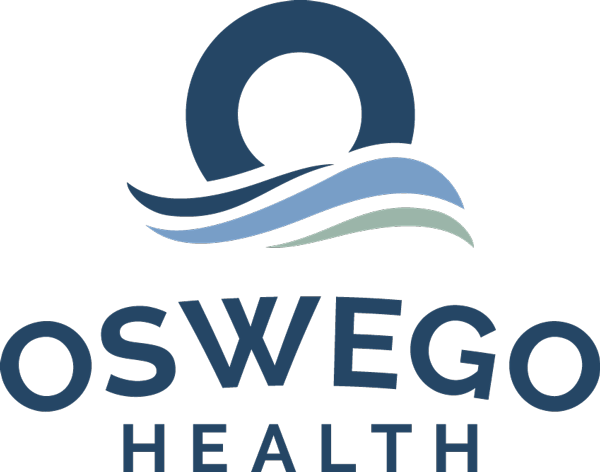 Oswego Health logo